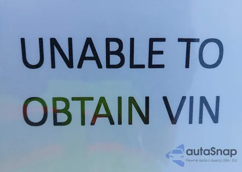 2016 Cadillac Escalade Luxury Collection из США, поврежденный, VIN 1GYS4BKJ7GR477345